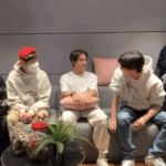 [NCT드림] <b>알사탕</b>들 ㄱㅇㅇ