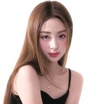 [댓글부탁해] 염색 개고수들아 이거 <b>탈색</b> 몇번해야대??