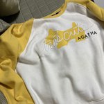 [댓글부탁해] 이옷 <b>잼민</b>이같음?