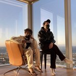 [NCT칠프] 추팔이나 하면서 존<b>버나</b> 해야지