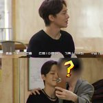 "멤버 이용 그만"…엑소 첸, '<b>문명</b>특급' 출연 예고에 팬덤...