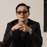<b>손석구</b> 머리뭐임
