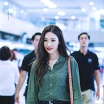 <b>심사</b>위원까지 해본 아이돌