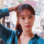 여배우의 빛나는 무<b>결점</b> 미모