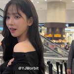 [모두드루와] 잠실 카리나 미쳤다..