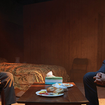 디플에서 공개 예정인 해외 작품들(2)