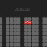 [NCT드림] ㅇㅅㄷ 나 영화 어디서 볼지 골라줄 사람...
