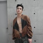 [모두드루와] <b>절크</b> 제이호 이 새끼 지금 어딨어?