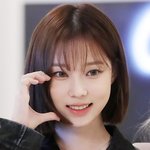 오늘자 에스파 얼굴 에바다…..