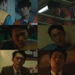 요즘 드라마 끝나고 새 드라마 시작하면 또 보는 배우