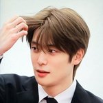 딱히 <b>비수기</b>가 없는 남돌 비주얼