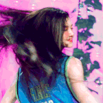 [뉴진스] 인간 '해바라기'라고 불린다는 <b>여돌</b>