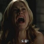 이번 수능 본 삼수생들 있니