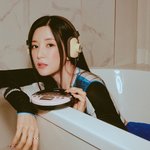 에이핑크 시그 티저 너무 예뻐ㅠ