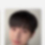 [NCT드림] 런쥔이 포카 머가 더 이쁠까..