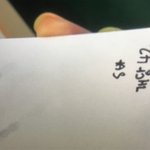 <b>가격</b> 이거 어떻게 읽어야돼? ㅠㅠ