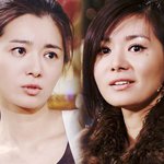 김순옥 작가 드라마 치고 흥행 <b>저조</b>했던 드라마들