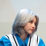 가을선배 <b>퍼</b><b>컬</b> 뭐인 것 같아?