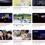 더보이즈 <b>회사</b> 슬슬 <b>일</b>하기 귀찮나
