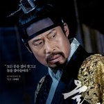시사회 평 좋은 영화