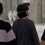 [군대] 전정국진짜 웃기는<b>강아지네</b>