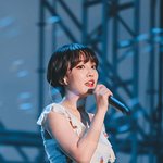 '차트 <b>연어</b>' 역주행의 주인공들