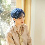 <b>래퍼</b>인데 노래도 되는 다재다능 남돌