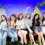 2023년 3-4세대 아이돌 연차 알아보기 2탄