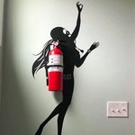<b>위트</b>가 빛을 발할 때