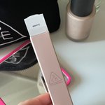 컨실러 야무지게 쓰는 중