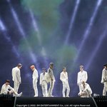 [NCT칠프] 콘 사진 <b>분위기</b> 좋아