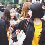 <b>체대</b> 선배 느낌나서 설레는 아이돌