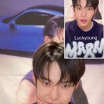 [NCT칠프] 도궁<b>빵</b>