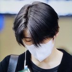 [NCT칠프] 재현쓰 흑발 <b>알러</b>뷰