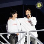 [NCT칠프] <b>사부작</b>즈 귀엽