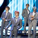 [NCT칠프] <b>왕자</b>님들....