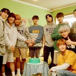 [NCT칠프] 응응 제목으로 <b>스루</b> 가능~