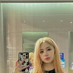 <b>간식</b>으로 먹을거 추천해주라