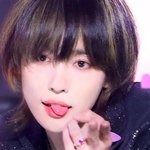 <b>웬만</b>한 머리는 다 잘어울리는 위너 진우