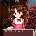 [댓글부탁해] 지잡 추반 좀….