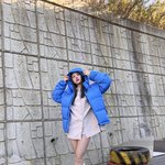 나연 인스타