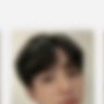 [NCT드림] 너희라면 뭐 갖고 싶어…?