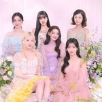 스테이씨 레전드하면 꼭 언급되는 화보