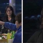 [NCT드림] <b>판교</b>뜨면 삐삐쳐주세요