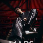 [몬스타엑스] 균 <b>포토</b>