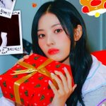 엔믹스 진지하게 <b>여덕</b> 더 붙을것같음