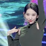 사쿠라 <b>개호</b>감이닺