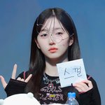 [댓글부탁해] 야야 너네가 존예라면 어떤 컨셉할지 추반해봐