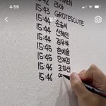 [댓글부탁해] <b>왼손</b>잡이는 보면 오열하는 사진