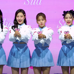 [모두드루와] 첫사랑(CSR), '<b>청량</b>돌'로 직진 중인 소녀들 컴백...